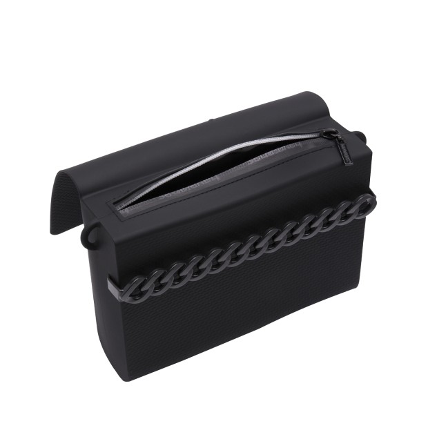 Havaianas Casual Bag Ii Black