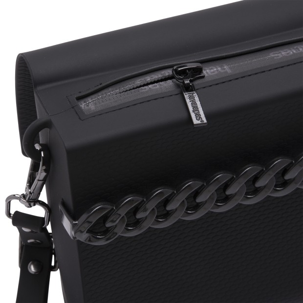 Havaianas Casual Bag Ii Black