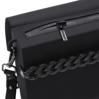 Havaianas Casual Bag Ii Black