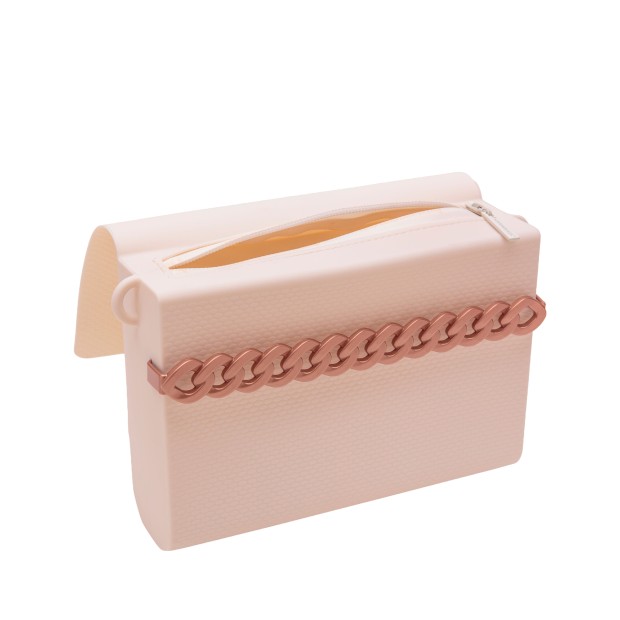 Havaianas Casual Bag Ii Beige