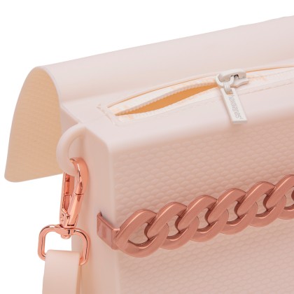 Havaianas Casual Bag Ii Beige
