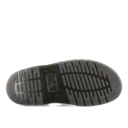 Dr. Martens Gryphon Black Atlas