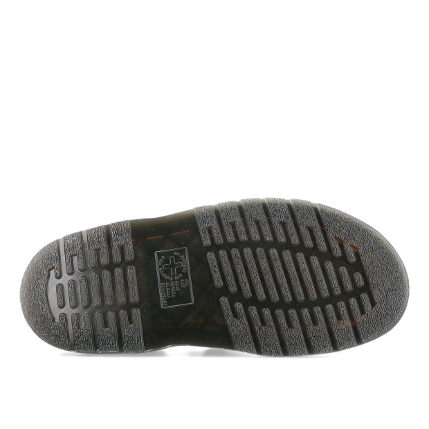 Dr. Martens Gryphon Black Atlas
