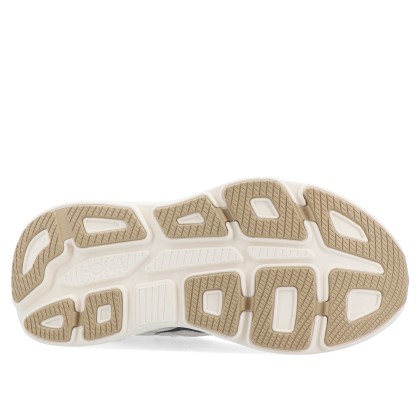 HOKA Bondi 9 Stucco/grout