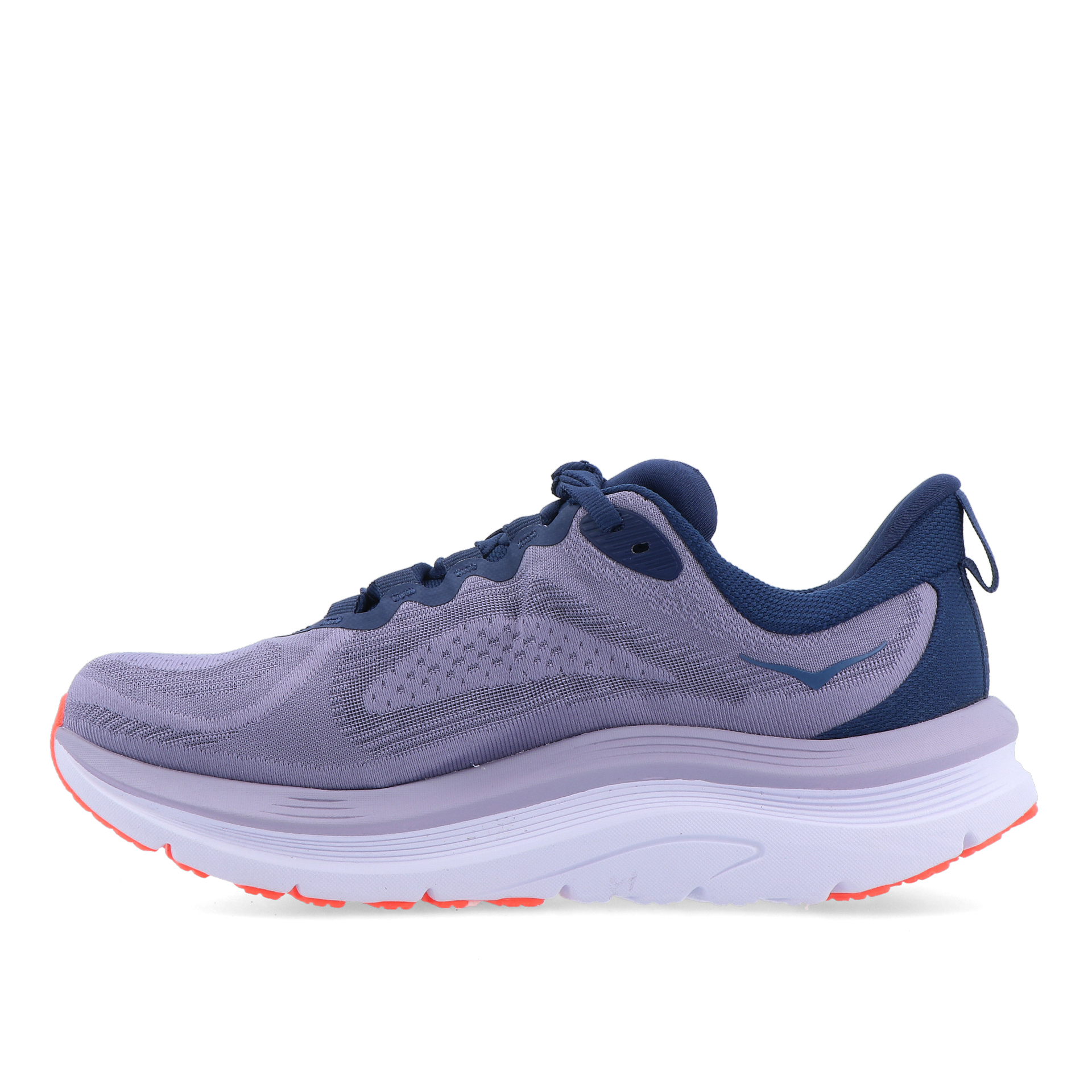 HOKA W Kawana 3 Berry Jam/midni