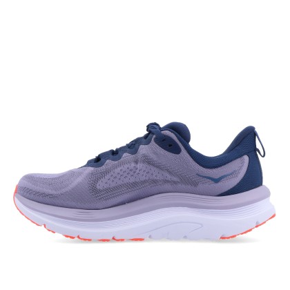 HOKA W Kawana 3 Berry Jam/midni