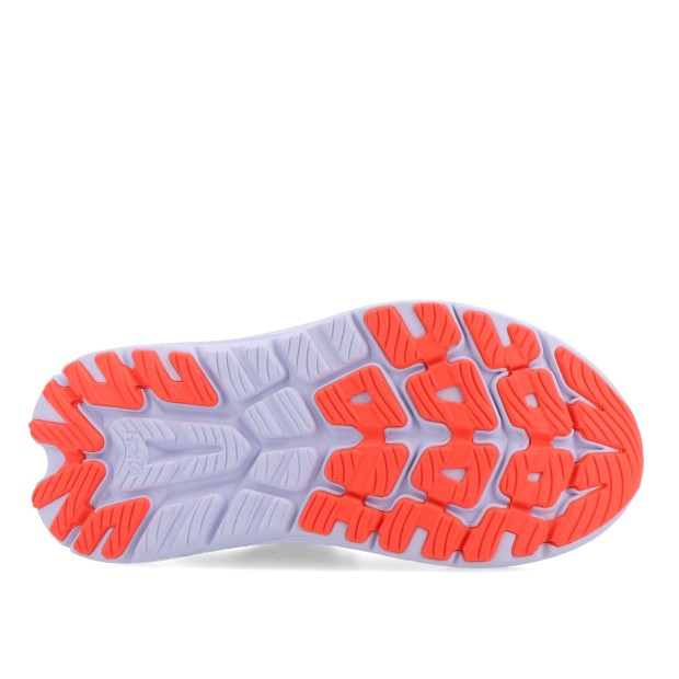 HOKA W Kawana 3 Berry Jam/midni