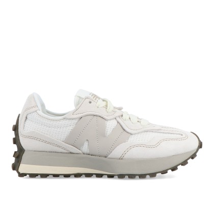 New Balance U327w-2l5 Sea Salt