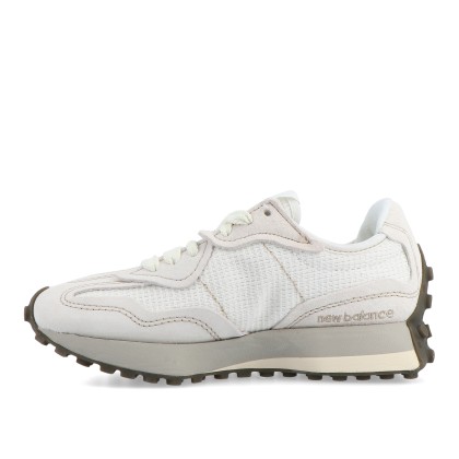 New Balance U327w-2l5 Sea Salt