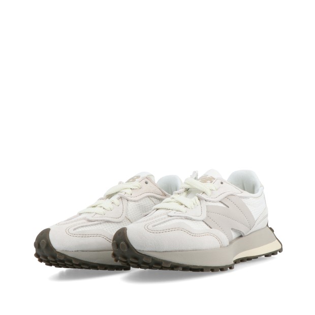 New Balance U327w-2l5 Sea Salt