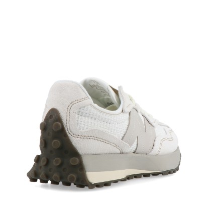 New Balance U327w-2l5 Sea Salt