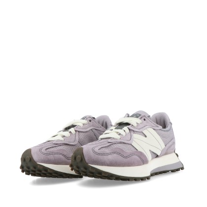 New Balance U327w-88s Truffle Salt