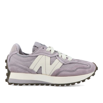 New Balance U327w-88s Truffle Salt