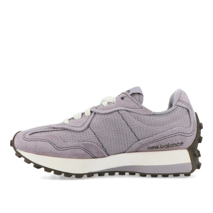 New Balance U327w-88s Truffle Salt