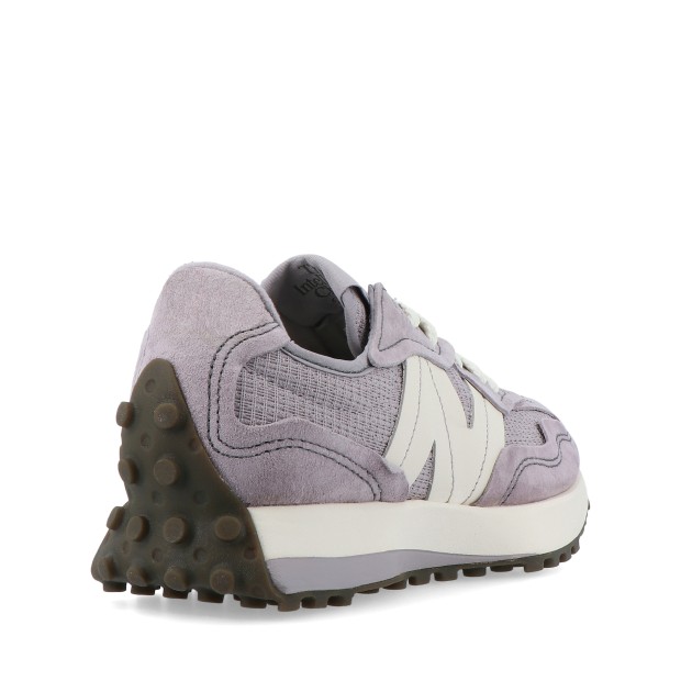 New Balance U327w-88s Truffle Salt