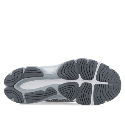 Asics Gel-nyc 2.0 Gravel/piedmont Grey