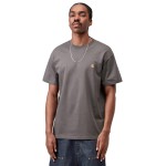  037