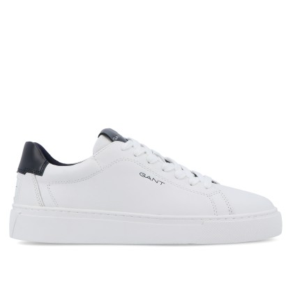 Gant Mc Julien White/marine