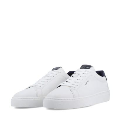 Gant Mc Julien White/marine