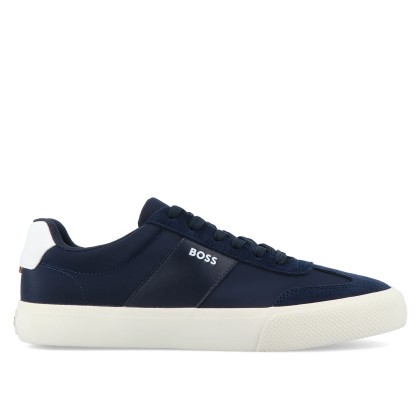 BOSS Aiden Tenn Dark Blue BOSS Aiden Tenn Dark Blue