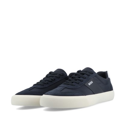 BOSS Aiden Tenn Dark Blue BOSS Aiden Tenn Dark Blue