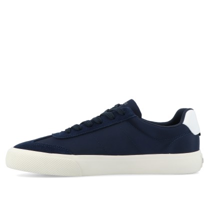 BOSS Aiden Tenn Dark Blue BOSS Aiden Tenn Dark Blue