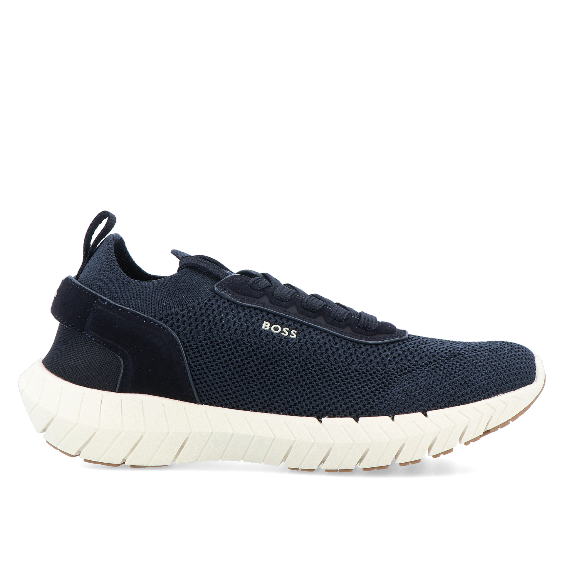 BOSS Motion Slon Dark Blue