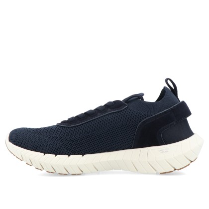 BOSS Motion Slon Dark Blue BOSS Motion Slon Dark Blue