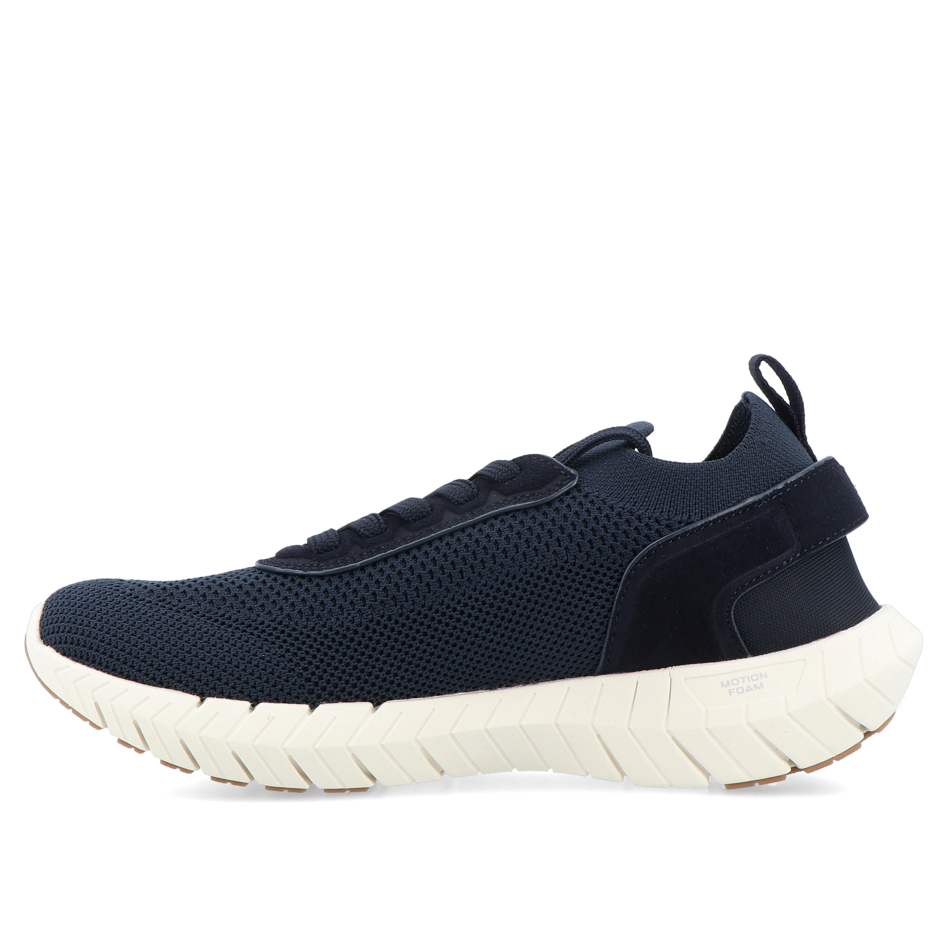 BOSS Motion Slon Dark Blue