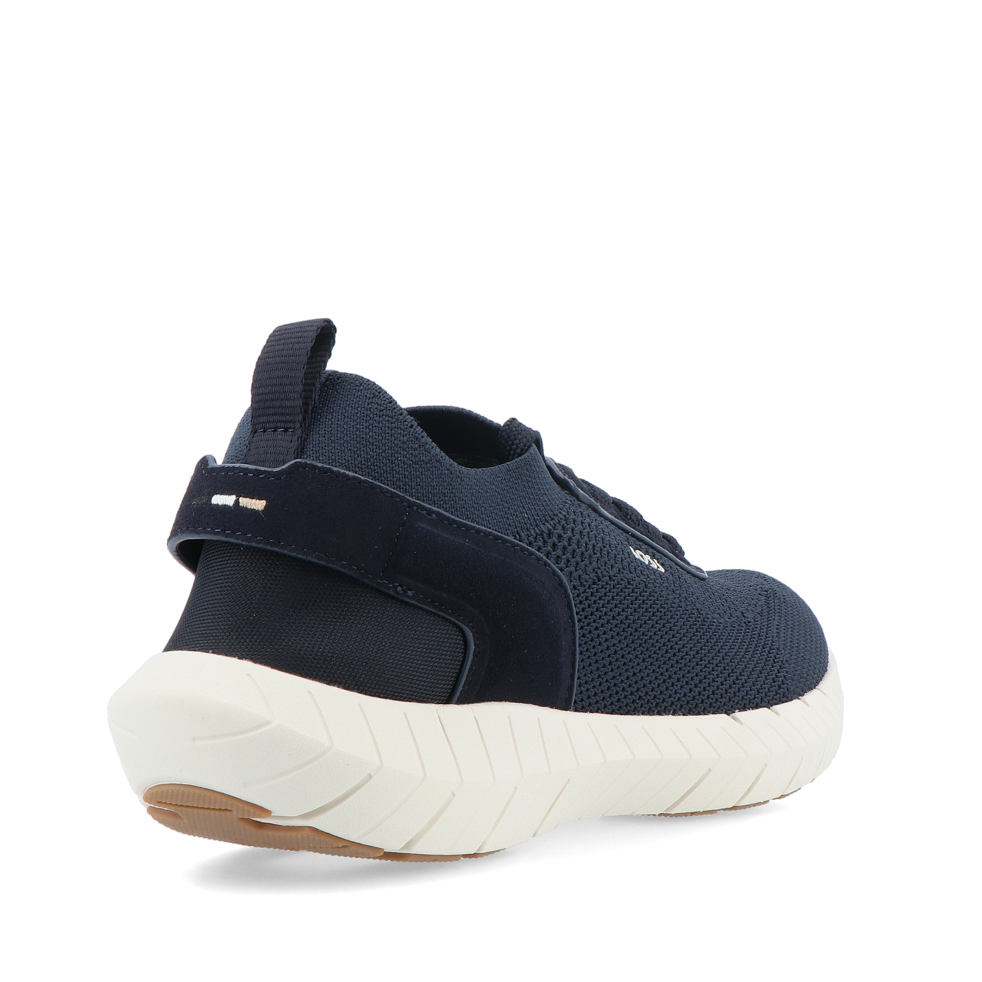 BOSS Motion Slon Dark Blue