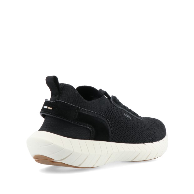 BOSS Motion Slon Black