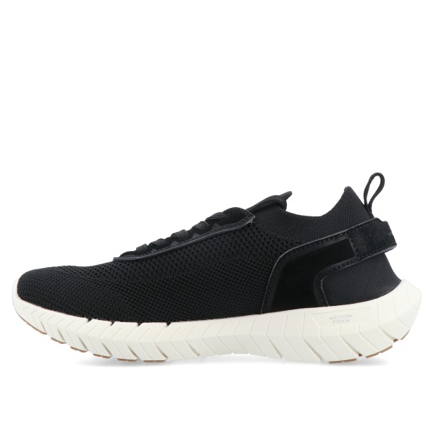 BOSS Motion Slon Black