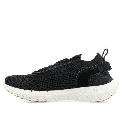 BOSS Motion Slon Black BOSS Motion Slon Black