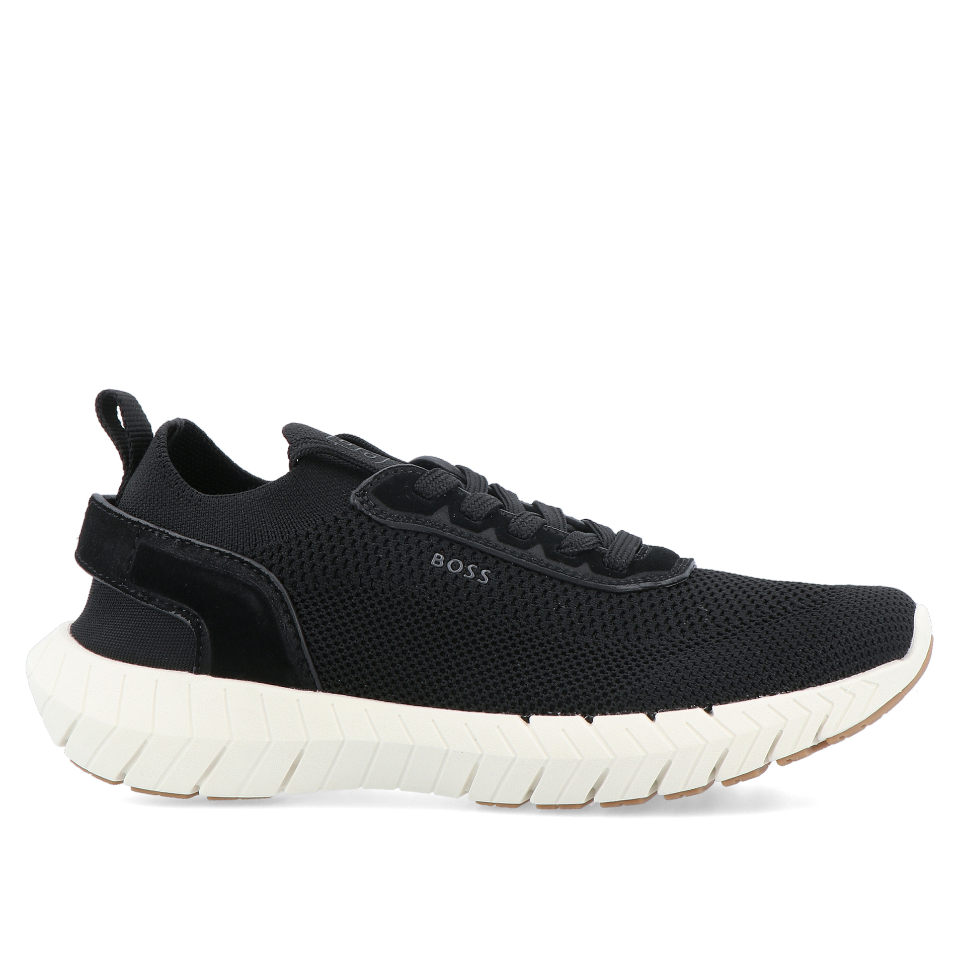 BOSS Motion Slon Black