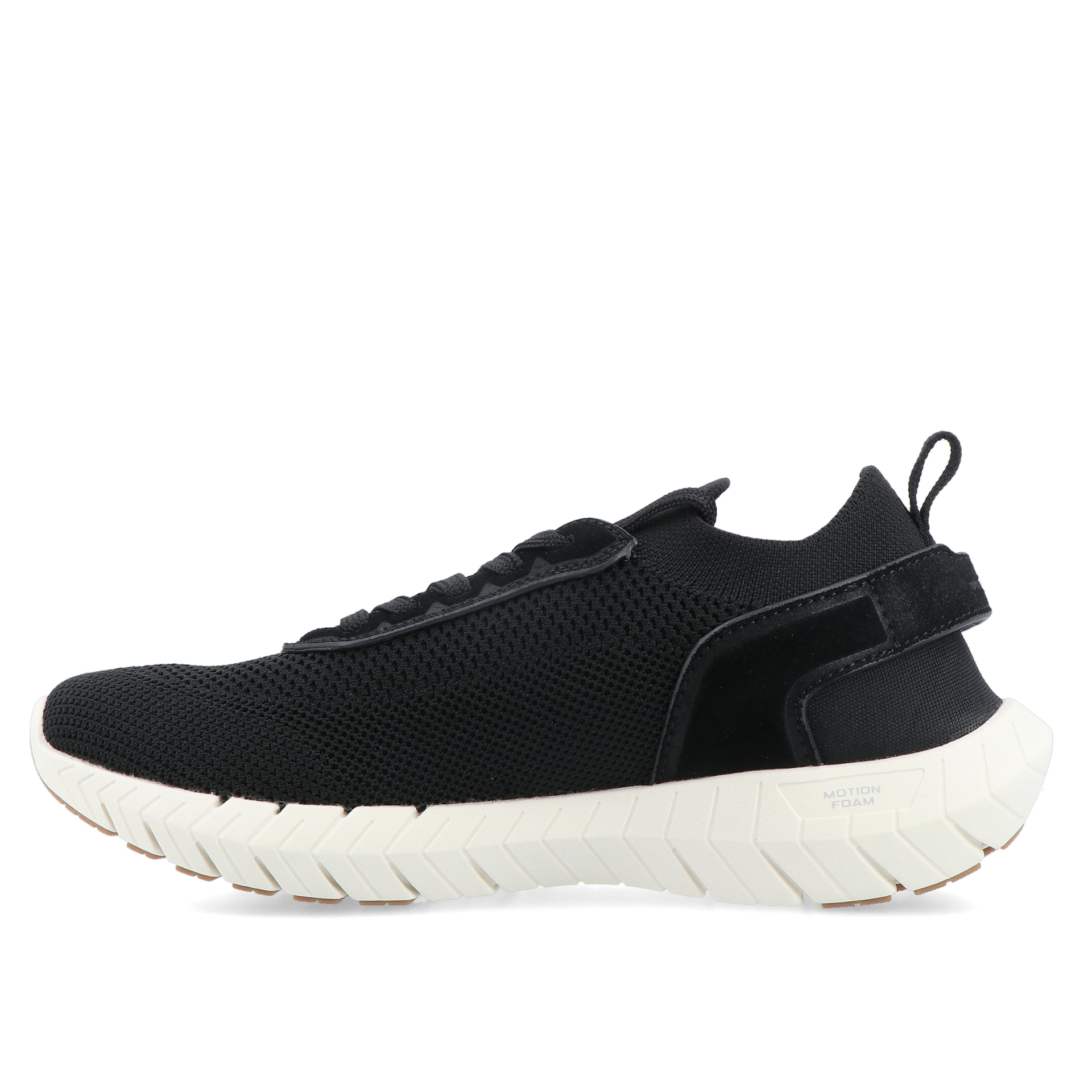 BOSS Motion Slon Black