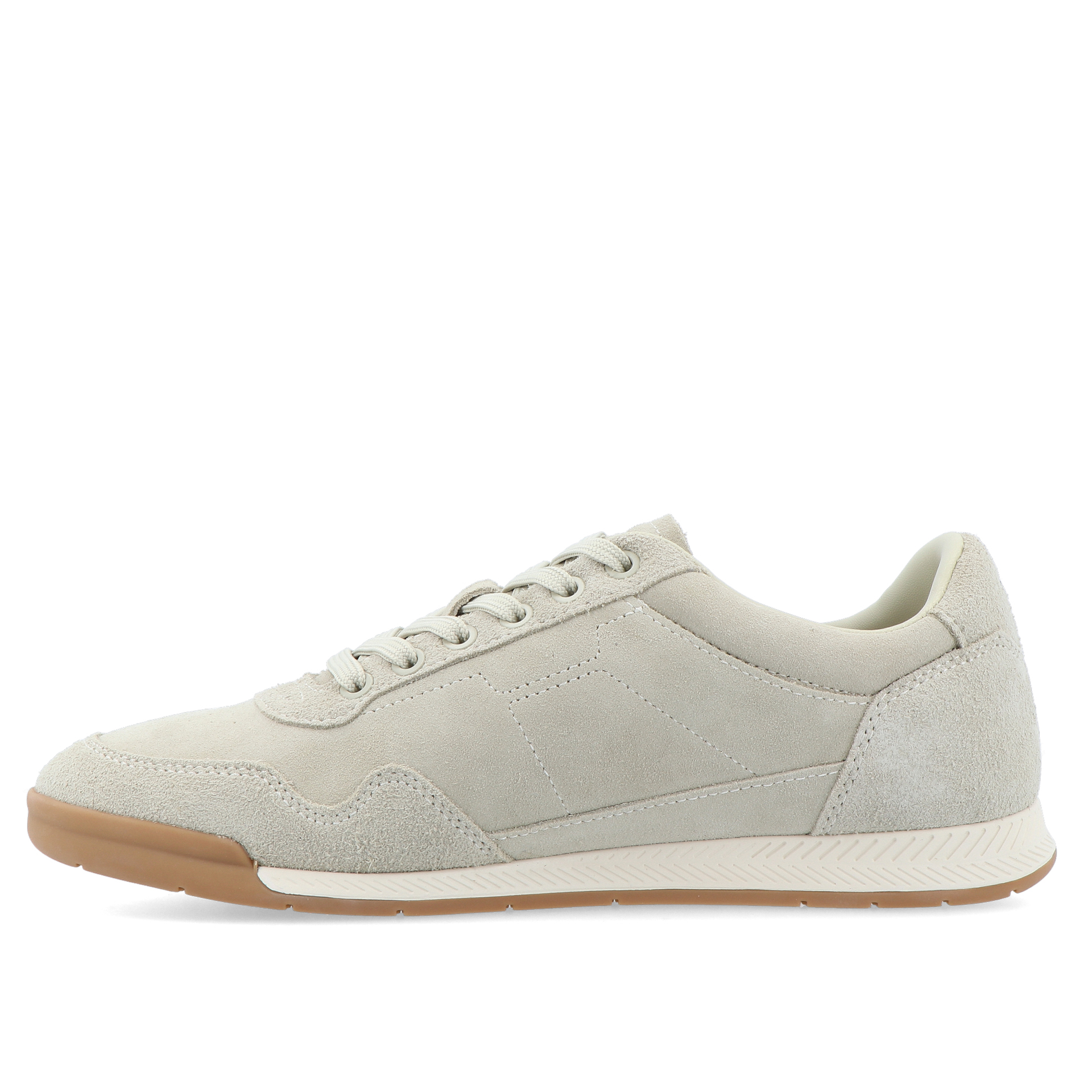 BOSS Nitan Lowp Light Beige