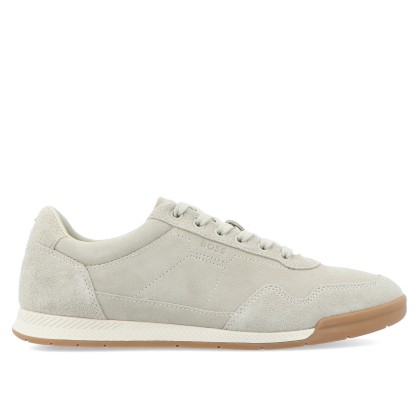 BOSS Nitan Lowp Light Beige BOSS Nitan Lowp Light Beige