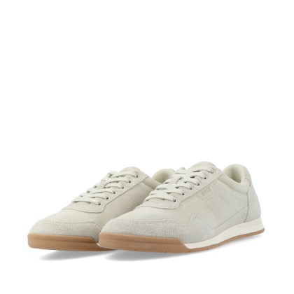 BOSS Nitan Lowp Light Beige BOSS Nitan Lowp Light Beige