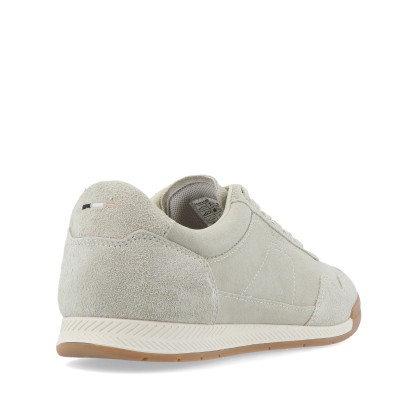 BOSS Nitan Lowp Light Beige BOSS Nitan Lowp Light Beige