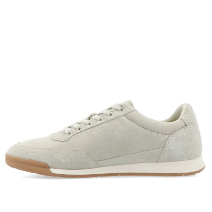 BOSS Nitan Lowp Light Beige BOSS Nitan Lowp Light Beige