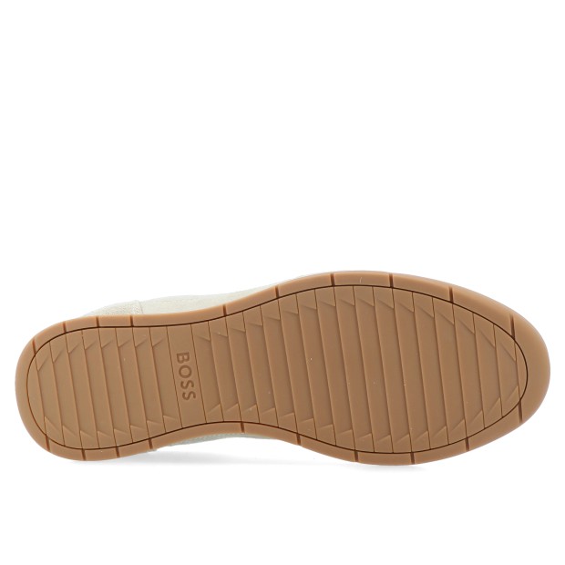 BOSS Nitan Lowp Light Beige