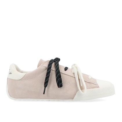Converse Chuck Lo Pro Ox Egret/egret/black