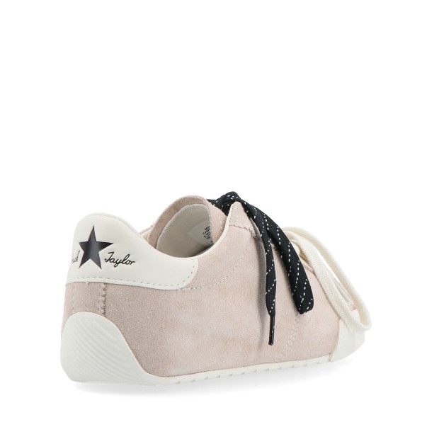 Converse Chuck Lo Pro Ox Egret/egret/black