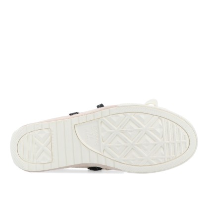Converse Chuck Lo Pro Ox Egret/egret/black