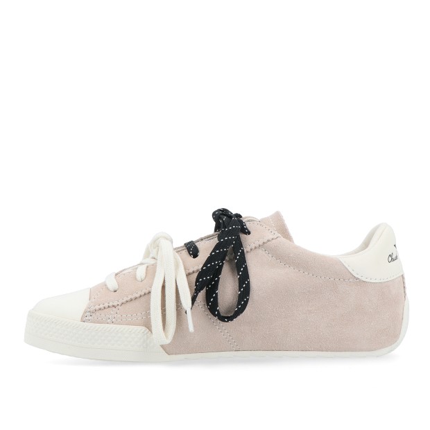 Converse Chuck Lo Pro Ox Egret/egret/black