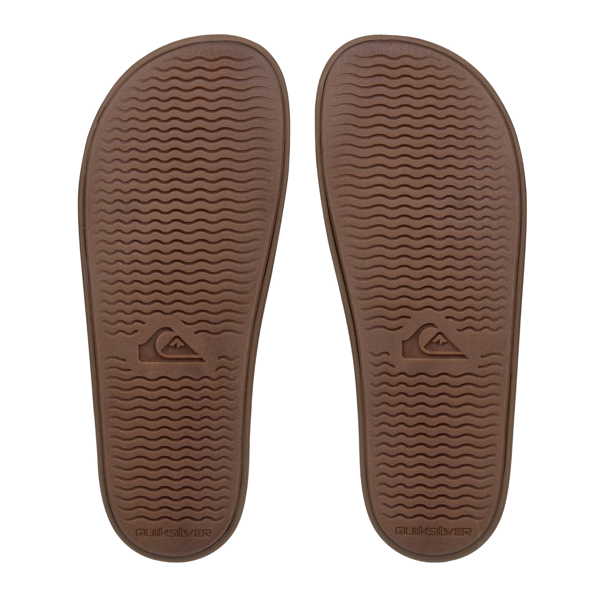Quiksilver Sandália Rivileatherdadj Sand