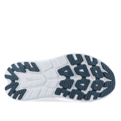 HOKA W Kawana 3 Grout/faded Nav