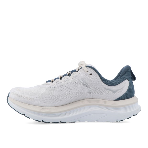 HOKA W Kawana 3 Grout/faded Nav