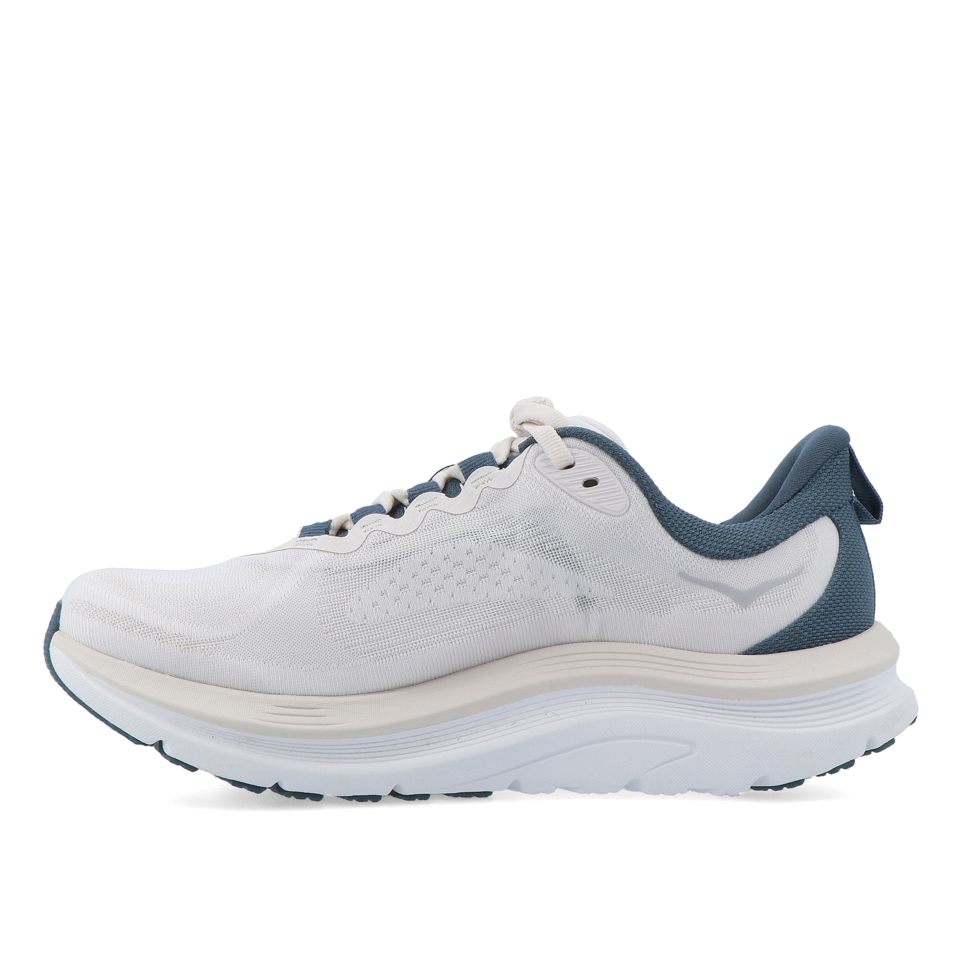 HOKA W Kawana 3 Grout/faded Nav