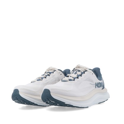 HOKA W Kawana 3 Grout/faded Nav